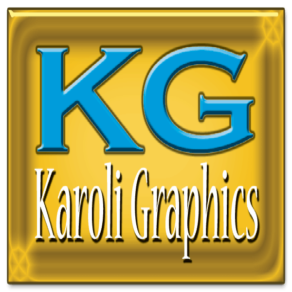 Karoli Graphics 323-652-9901